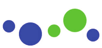 020129ze-ac2b-348x163.png