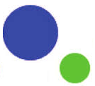 020129zf-2b8f-134x122.png