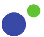 020129zh-7134-142x122.png
