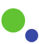 020129zi-44bb-131x145.png