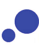 020129zj-0d95-125x145.png