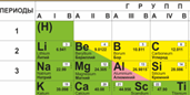 02012a0t-11a6-169x85.png