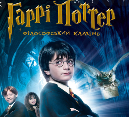 02012a28-4632-431x392.png