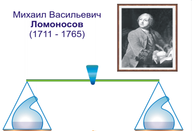 02012a2q-8d96-659x450.png