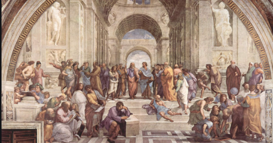 02012a3k-6655-539x284.png