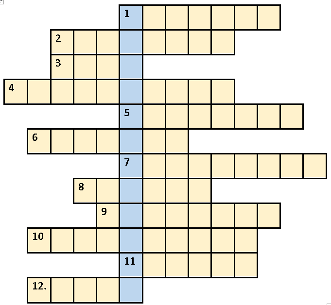 02012a5v-cbdf-681x628.png