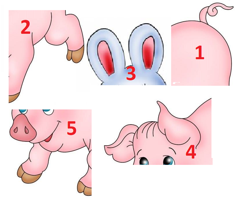 02012a6c-06ad-833x703.png