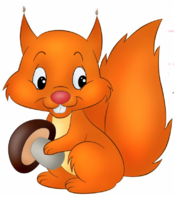 02012a6i-0e54-174x197.png