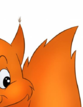 02012a6j-5d90-83x107.png