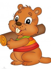 02012a6m-091e-171x231.png