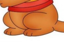 02012a6o-a40a-132x86.png
