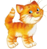 02012a6p-c2f8-191x199.png