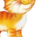 02012a6r-5ed5-129x131.png