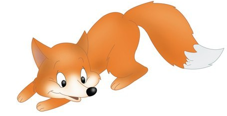 02012a6u-462e-455x233.png