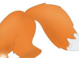 02012a6v-6890-163x120.png