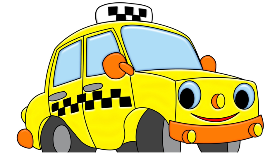 02012a77-e73b-940x550.png