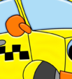 02012a78-0ef4-103x112.png