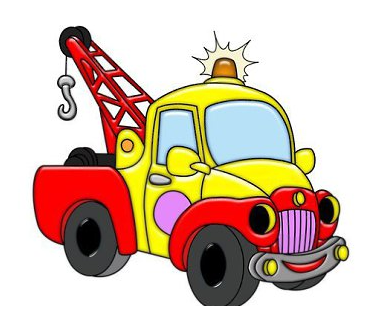 02012a7b-f7a6-369x329.png