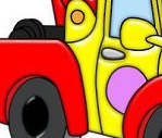 02012a7d-ff02-149x127.png