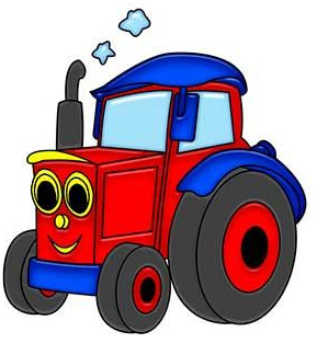 02012a7g-4084-289x313.png