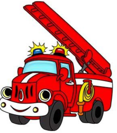 02012a7i-7040-232x264.png