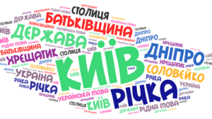 02012a7n-d1dc-465x260.png