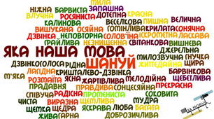 Рід і число іменників