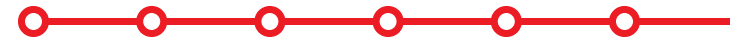 02012add-7152-730x46.png