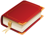 чистая книга, книга для чтения, книга рисунок - завантажити безкоштовно  рендер на Artage.io