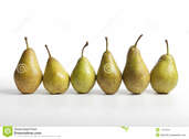 Six Pears Photos - Free &amp; Royalty-Free Stock Photos from Dreamstime