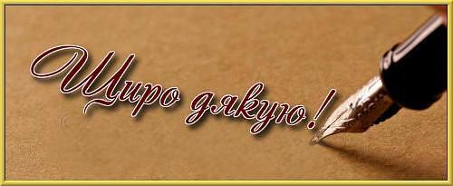 02012ax1-eb35-500x205.jpg