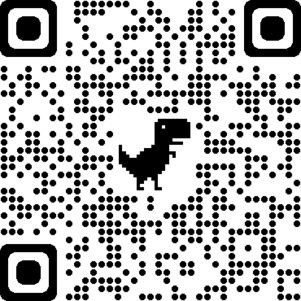 02012azc-1d14-301x301.png