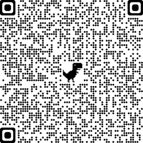 02012azh-81d1-290x290.png