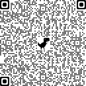 02012azl-302f-280x280.png