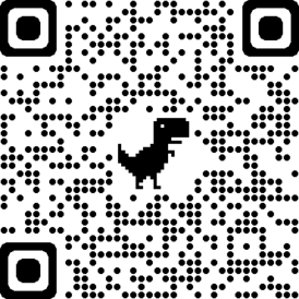 02012azn-a09b-274x274.png