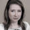 Дацюк Галина Броніславівна