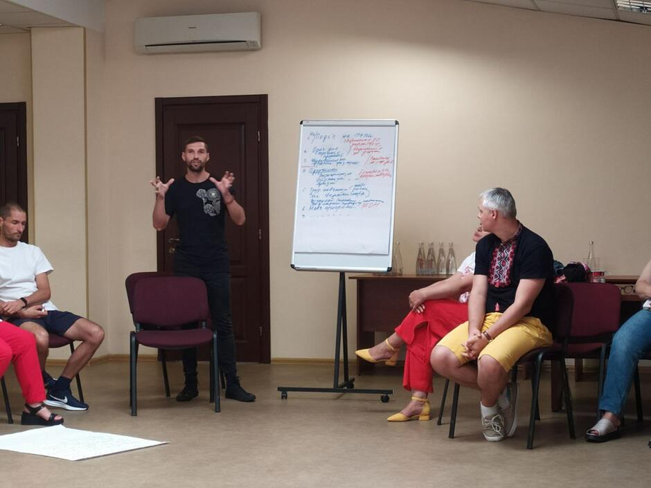 02012ba0-1f6b-940x705.jpg