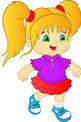 02012bdy-88ed-81x122.png