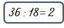 02012bdz-b4fc-130x57.png