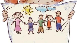 Конспект корекційно-розвиткового заняття на тему «Розвиток логічного мислення, уваги та робочої пам’яті»