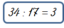 02012be3-0b8a-129x57.png