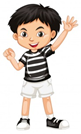 02012beh-7968-81x134.png