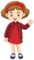 02012bem-2867-69x123.png