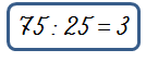 02012ben-089c-134x57.png