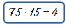 02012bet-f9e6-131x57.png