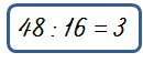 02012bf4-986e-130x57.png