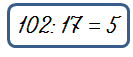 02012bfa-de7f-133x57.png