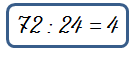 02012bfl-818a-134x57.png