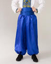 02012bfm-d607-940x1175.jpg