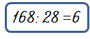 02012bfp-5948-131x57.png